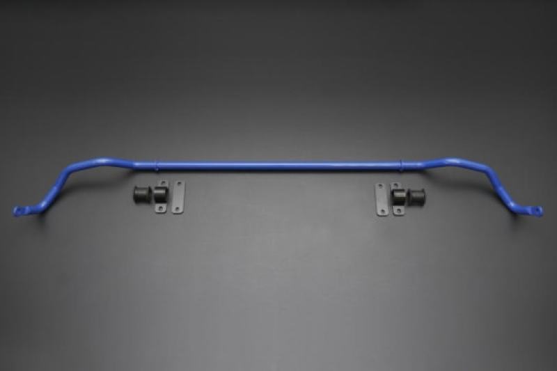 Toyota Supra Sway Bars - Rear - Cusco - `20-`27